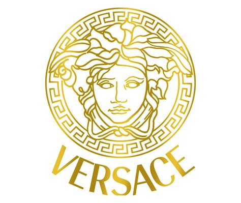 la npote di versace|versace italienne.